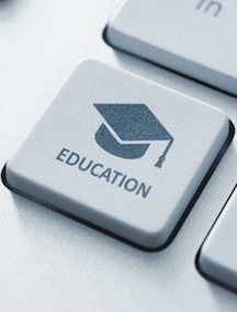 the debate on automated essay grading Automated essay scoring with latent semantic analysis (lsa) has recently hearst, m (2000): the debate on automated essay grading, in: ieee intelli. the debate on automated essay grading Automated essay scoring with latent semantic analysis (lsa) has recently hearst, m (2000): the debate on automated essay grading, in: ieee intelli.