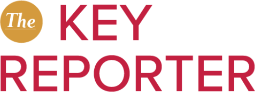 key-reporter-logo