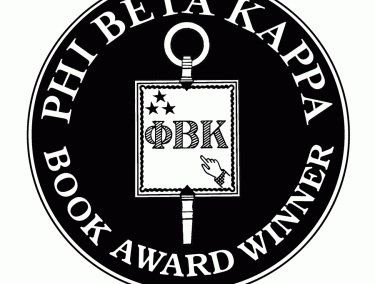 Book Awards image