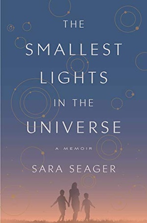 The Smallest Lights in the Universe cover image