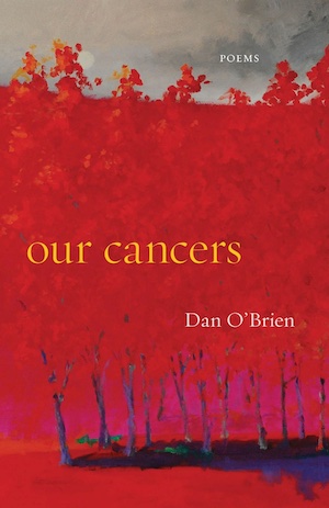 Our Cancers cover image