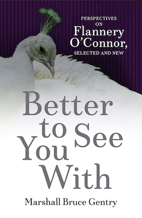 Better to See You cover image