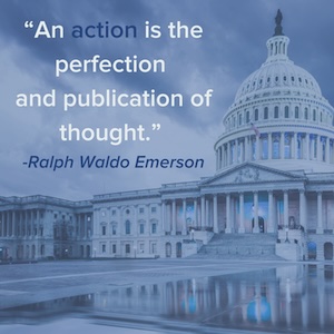 Arts and Sciences Initiative