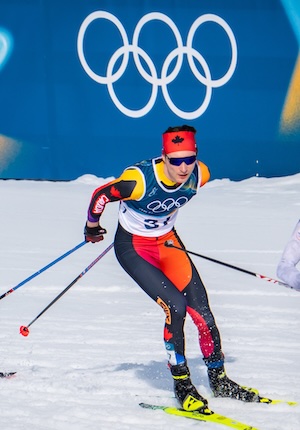 Remi Drolet