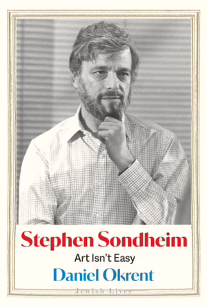 sondheimcover